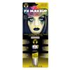 Tinsley Transfers FX Makeup Singles - Sickly Yellow (10 ml) view 3