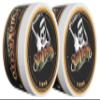 Suavecito Pomade Firme Hold 4 oz, 2 Pack - Strong Hold Hair Pomade For Men - Medium Shine Water Based Flake Free Hair Gel - Easy To Wash Out - All Day Hold For All Hair Styles view 1