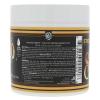 Suavecito Pomade Firme Hold 4 oz, 2 Pack - Strong Hold Hair Pomade For Men - Medium Shine Water Based Flake Free Hair Gel - Easy To Wash Out - All Day Hold For All Hair Styles view 2