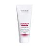 !!! ACNE OUT OXY WASH CLEANSING GEL - !!!TOP PRODUCT FROM BULGARIA. by Biotrade view 1