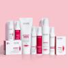 !!! ACNE OUT OXY WASH CLEANSING GEL - !!!TOP PRODUCT FROM BULGARIA. by Biotrade view 2