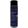 PURA D'OR Curl Therapy Leave-In Styling Cream (8oz) For Curly, Wavy or Frizzy Hair, Hydrates & Conditions, Gentle Sulfate Free Formula Infused with Natural Ingredients, Men & Women view 1