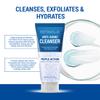 Retinol-X Anti-Aging Gel Cleanser, 4 Ounce view 3
