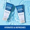Retinol-X Anti-Aging Gel Cleanser, 4 Ounce view 4