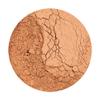 Mineral Foundation (Tan) view 1