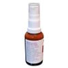 Manuka Lane Natural Eye Cream Moisturizer with Manuka Honey, Eyebright, Vitamin E, and Lanolin  Natures Most Powerful Defense Against Dark Circles Under-Eye Bags, Dark Circles and Puffiness view 4