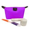 Candy Makeup Bag - Assorted Colors view 1