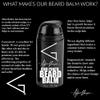 Super Hydrating Beard Kit view 4