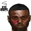 EYE DOPE [ERADICATES DARK CIRCLES & BAGS] view 1