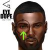 EYE DOPE [ERADICATES DARK CIRCLES & BAGS] view 2