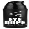 EYE DOPE [ERADICATES DARK CIRCLES & BAGS] view 3