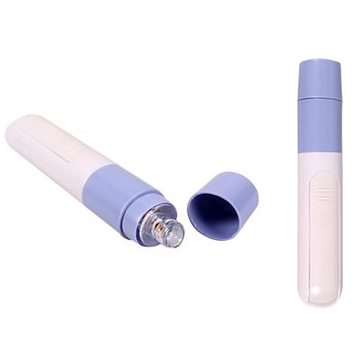 La Sante Facial Pore Cleanser
