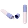 La Sante Facial Pore Cleanser view 1