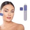 La Sante Facial Pore Cleanser view 2