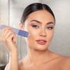 La Sante Facial Pore Cleanser view 3