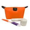 Candy Makeup Bag - Assorted Colors view 1
