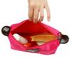 Candy Makeup Bag - Assorted Colors view 2