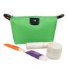 La Sante Candy Makeup Bag - Assorted Colors view 1