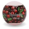 Primal Elements Cranberries Bath Bomb, 4.8 Ounce view 1