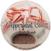 Primal Elements Peppermint Cocoa Bath Bomb, 4.8 Ounce view 1
