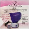 Bilt-Rite Mastex Health Professional Facial Sauna, 32 Ounce view 2