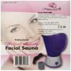 Bilt-Rite Mastex Health Professional Facial Sauna, 32 Ounce view 3