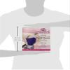 Bilt-Rite Mastex Health Professional Facial Sauna, 32 Ounce view 4