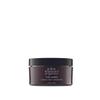 John Master Organics John Masters Organics Hair Paste- Matte Finish, Honey & Beeswax, 2 Ounces view 1