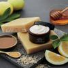 John Master Organics John Masters Organics Hair Paste- Matte Finish, Honey & Beeswax, 2 Ounces view 2