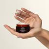 John Master Organics John Masters Organics Hair Paste- Matte Finish, Honey & Beeswax, 2 Ounces view 4