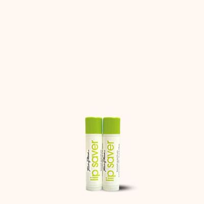Mango Lip Saver