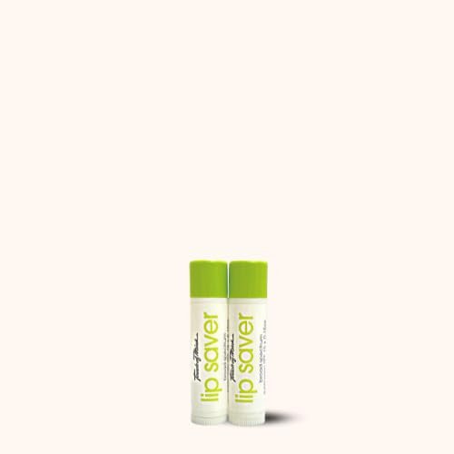 Mango Lip Saver