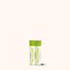 Mango Lip Saver view 1