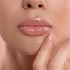 Mango Lip Saver view 2