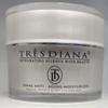 TRSDIANA DMAE Anti-Aging Moisturizer - Premium Anti-Aging, for Face and Neck, Moisturizes, perfect for Oily, Dry, and Sensitive Skin, Natural Blend of Vitamin E, Caviar, Aloe, Green Tea Antioxidant, view 1