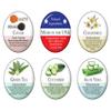 TRSDIANA DMAE Anti-Aging Moisturizer - Premium Anti-Aging, for Face and Neck, Moisturizes, perfect for Oily, Dry, and Sensitive Skin, Natural Blend of Vitamin E, Caviar, Aloe, Green Tea Antioxidant, view 2