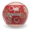 Primal Elements Gingerbread Bath Bomb, 4.8 Ounce view 1