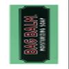 Vermonts Original Soap Bars 3.9 Ounce Each 11 Count view 3
