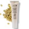 100% PURE Coffee Bean Caffeine Eye Cream Refresh & Hydrate Under Eye Treatment Reduce Puffiness, Dark Circles, Wrinkles with Green Tea, Rose Hip, Vitamin E - Youthful Vibrant Eyes - Vegan - 0.3 oz view 1