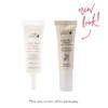 100% PURE Coffee Bean Caffeine Eye Cream Refresh & Hydrate Under Eye Treatment Reduce Puffiness, Dark Circles, Wrinkles with Green Tea, Rose Hip, Vitamin E - Youthful Vibrant Eyes - Vegan - 0.3 oz view 2