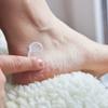 Touch of Mink Foot Care Collection view 4