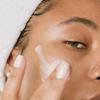 Facial Collection view 2