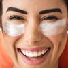 Facial Collection view 3