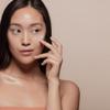 Facial Collection view 4