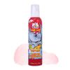 Fun House Kids Foam Soap Very Berry & Blueberry Rush, (14422) view 4