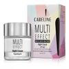Careline Multi Effect Night Cream, 50ml view 1