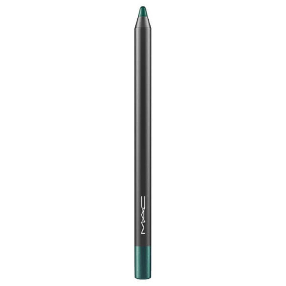 MAC Pearlglide Intense Eye Liner UNDERCURRENT