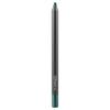 MAC Pearlglide Intense Eye Liner UNDERCURRENT view 1