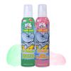 Fun House Kids Foam Soap Wild Watermelon & Bubble Gum,2 Pack view 1