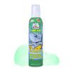Fun House Kids Foam Soap Wild Watermelon & Bubble Gum,2 Pack view 3